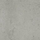 Линолеум Настенное покрытие Mural Calypso 7728 Stone  | FLOORDEALER